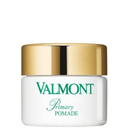Primary Pomade - High Repair Rich Balm Primary Pomade - High Repair Rich Balm